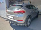 Hyundai Tucson - fotka číslo 1