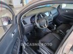 Hyundai Tucson - fotka číslo 2