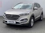 Hyundai Tucson - fotka číslo 2