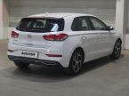 Hyundai i30 - fotka číslo 3