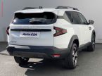Dacia Bigster - fotka číslo 3