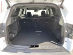 Dacia Bigster - fotka číslo 6