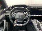 Peugeot 508 - fotka číslo 10
