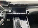 Peugeot 508 - fotka číslo 11