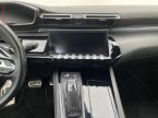 Peugeot 508 - fotka číslo 11