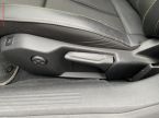 Peugeot 508 - fotka číslo 13