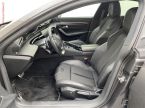 Peugeot 508 - fotka číslo 8