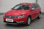 Volkswagen Passat - fotka číslo 2
