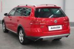 Volkswagen Passat - fotka číslo 5