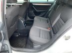 Škoda Octavia - fotka číslo 9