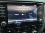 Škoda Octavia - fotka číslo 15