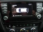 Škoda Octavia - fotka číslo 11