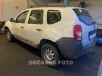 Dacia Duster - fotka číslo 1