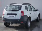 Dacia Duster - fotka číslo 3