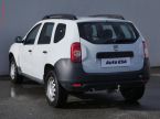 Dacia Duster - fotka číslo 5