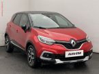 Renault Captur - fotka číslo 0
