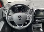 Renault Captur - fotka číslo 10