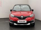 Renault Captur - fotka číslo 1