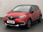 Renault Captur - fotka číslo 2