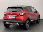 Renault Captur - fotka číslo 3