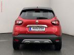 Renault Captur - fotka číslo 4