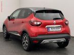 Renault Captur - fotka číslo 5