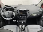 Renault Captur - fotka číslo 7