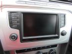 Volkswagen Passat - fotka číslo 10