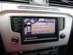Volkswagen Passat - fotka číslo 11
