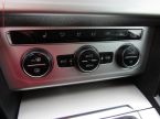 Volkswagen Passat - fotka číslo 12