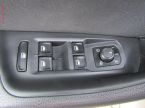 Volkswagen Passat - fotka číslo 13