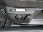 Volkswagen Passat - fotka číslo 14