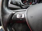 Volkswagen Passat - fotka číslo 16