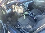 Volkswagen Passat - fotka číslo 2