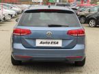 Volkswagen Passat - fotka číslo 4