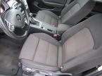 Volkswagen Passat - fotka číslo 8