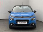 Citroën C3 - fotka číslo 1