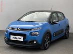 Citroën C3 - fotka číslo 2