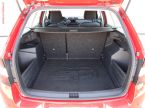 Škoda Fabia - fotka číslo 6