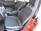 Škoda Fabia - fotka číslo 8