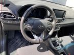 Hyundai i30 - fotka číslo 12