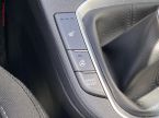 Hyundai i30 - fotka číslo 13