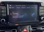 Hyundai i30 - fotka číslo 15