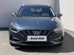Hyundai i30 - fotka číslo 1