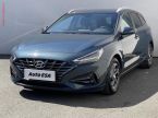 Hyundai i30 - fotka číslo 2