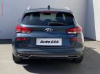 Hyundai i30 - fotka číslo 4