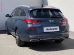 Hyundai i30 - fotka číslo 5