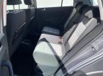 Volkswagen Golf - fotka číslo 9