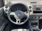 Volkswagen Golf - fotka číslo 10