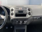 Volkswagen Golf - fotka číslo 11